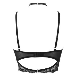 Killstar Bra - Mercy Blood, € 39,95