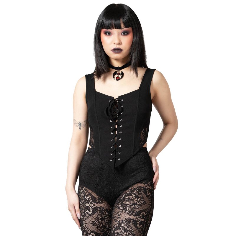 https://www.therockshop.de/media/image/product/101697/lg/killstar-corset-top-ravinne.jpg