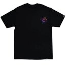 Sullen Clothing Kinder / Jugend T-Shirt - Rad Panther
