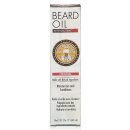 Beard Guyz huile de barbe - Beard Oil Original