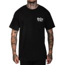 Sullen Clothing Maglietta - Keep It Real