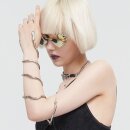 Devil Fashion Armband / Halskette - Slither