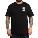 Sullen Clothing Camiseta - Scorpion