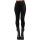 KILLSTAR Legging - Caturday Black XS