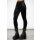 KILLSTAR Legging - Caturday Black XS