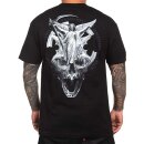 Sullen Clothing Maglietta - Etched In Stone