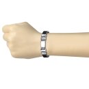 The Rock Shop Wristband - Blank 316L