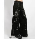 Tripp NYC Trousers - Monster Stud