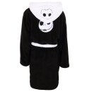 The Nightmare Before Christmas Dressing Gown - Jack...