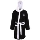 The Nightmare Before Christmas Dressing Gown - Jack...