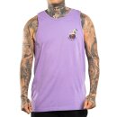 Sullen Clothing Tank Top - Deadly Cocktail