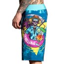 Sullen Clothing Board Shorts - Floater
