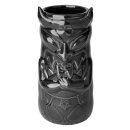 KILLSTAR Confezione da 2 Tazza - Tiki Demon Tall Cup