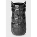 KILLSTAR Confezione da 2 Tazza - Tiki Demon Tall Cup