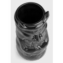 KILLSTAR Confezione da 2 Tazza - Tiki Demon Tall Cup