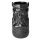 KILLSTAR Confezione da 2 Tazza - Tiki Demon Tall Cup