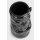 KILLSTAR Confezione da 2 Tazza - Tiki Demon Tall Cup