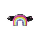 KILLSTAR Bolsa cinturón - Electric Rainbow
