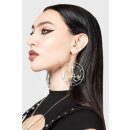 KILLSTAR Earrings - Glorious Charm