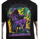 Sullen Clothing Camiseta - Be The Reaper