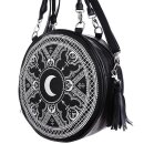 Restyle Bolsa - Henna White