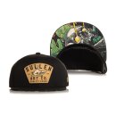Sullen Clothing Casquette Snapback - Wild West