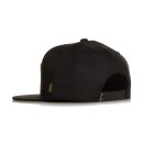 Sullen Clothing Casquette Snapback - Wild West