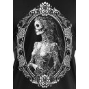 Easure T-Shirt pour femme - Dead Bride