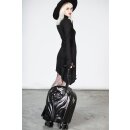 KILLSTAR Suitcase - Vamped Up Carry Case