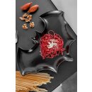 KILLSTAR Serving Plate - Creep Bat