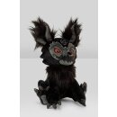 KILLSTAR Kreeptures plush demon - Werwolf: Fang