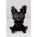 KILLSTAR Kreeptures peluche demone - Werwolf: Fang