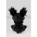 KILLSTAR Kreeptures Plush Demon - Werwolf: Fang