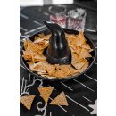 KILLSTAR Serving Plate - Witches Hat