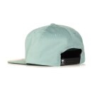 Gorra de Sullen Clothing - Zapper azul