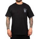 Sullen Clothing Camiseta - Prudente IV