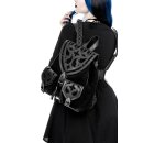 Restyle Backpack - Cathedralis