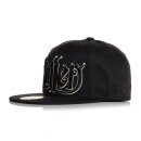 Sullen Clothing Cappellino snapback - Skulloha