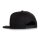 Sullen Clothing Cappellino snapback - Skulloha