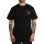 Sullen Clothing Camiseta - Kraken