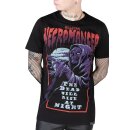 KILLSTAR T-Shirt - Necromancer