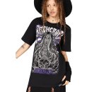 KILLSTAR T-Shirt - Witchcraft