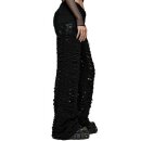 Punk Rave Trousers - Twillexed
