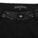 Punk Rave Trousers - Twillexed