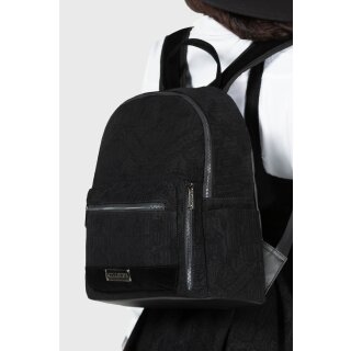 KILLSTAR Rucksack - Banished Basilica