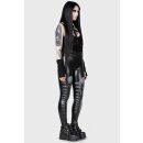 KILLSTAR Leggings - Solaria