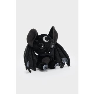 KILLSTAR Demone di peluche Kreeptures - Window Creep: Vampir