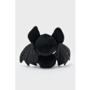 KILLSTAR Demone di peluche Kreeptures - Window Creep: Vampir