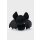 KILLSTAR Demonio de peluche Kreeptures - Window Creep: Vampir