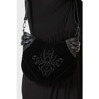 KILLSTAR Bolso - Wallace